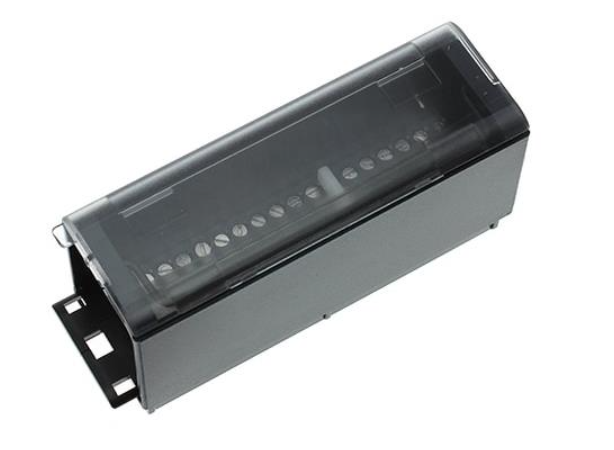 Почему GE IC694TBS032 — практичный выбор для надежной проводки промышленных ПЛК