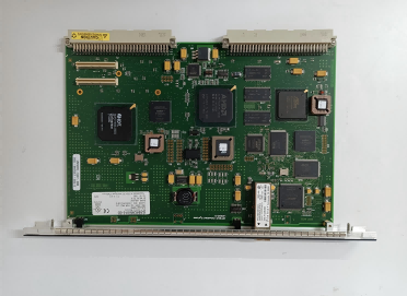 Как GE IC698CMX016 может улучшить обмен данными в реальном времени в системах промышленной автоматизации