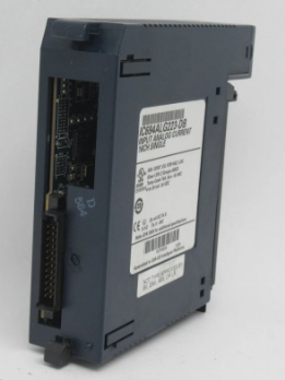 ГЭ IC694APU305