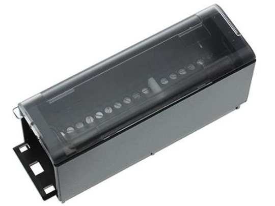 GE IC694TBS132