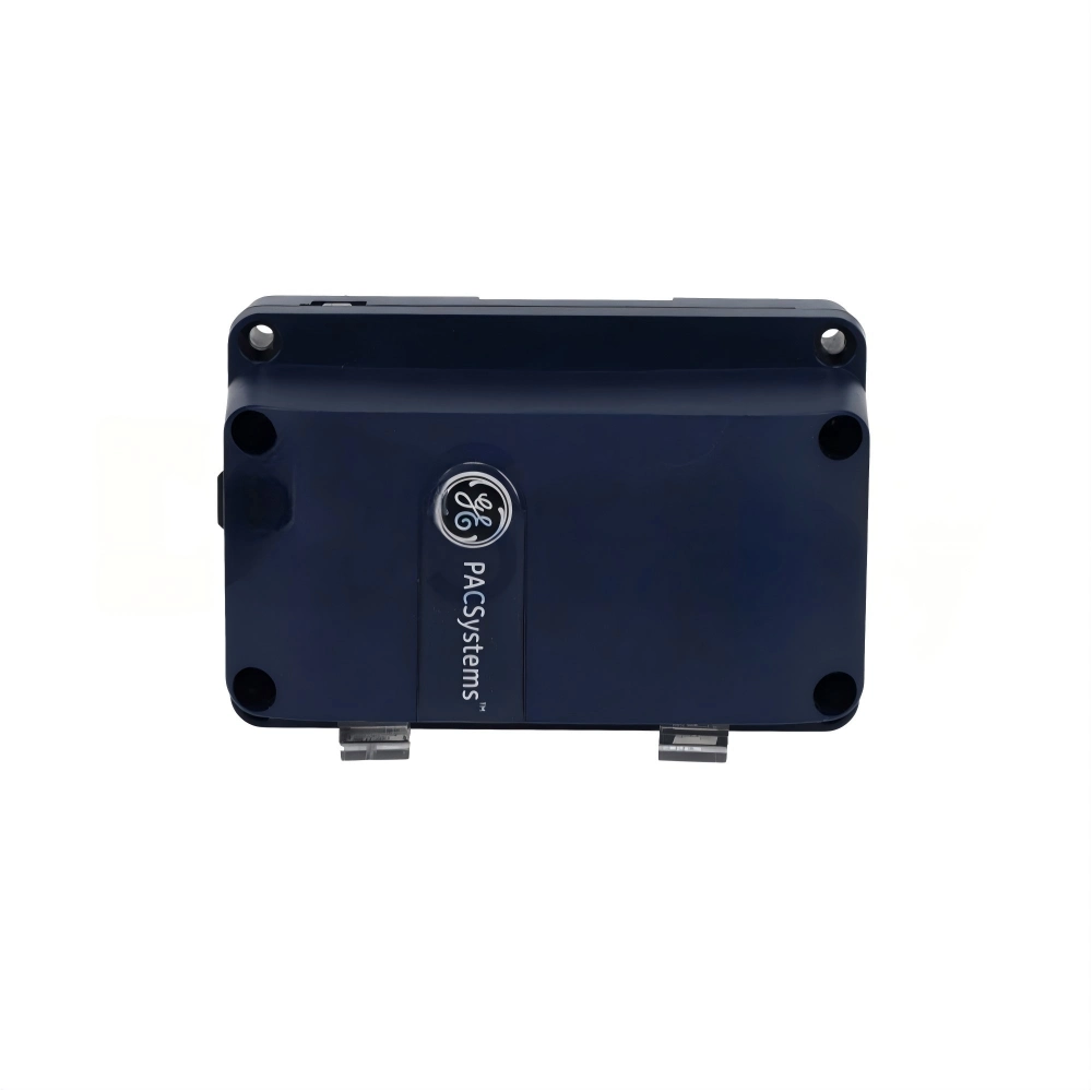 ГЭ IC695ACC402