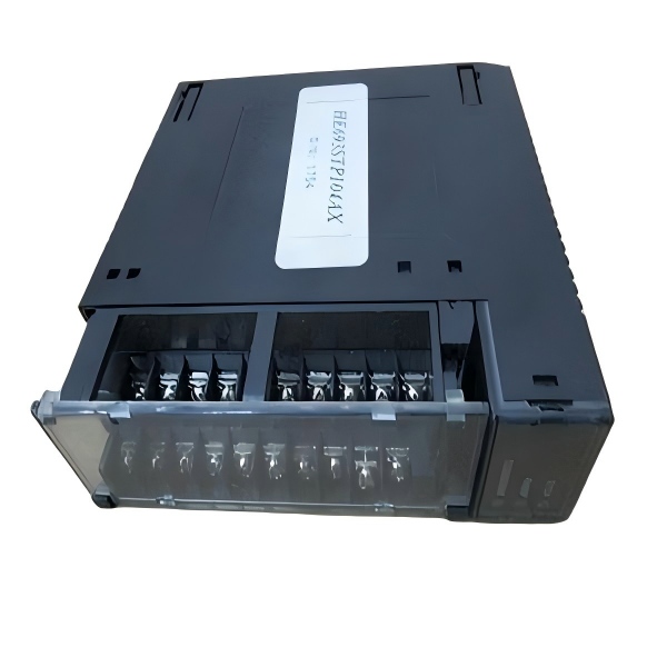 ГЭ IC695ACC652