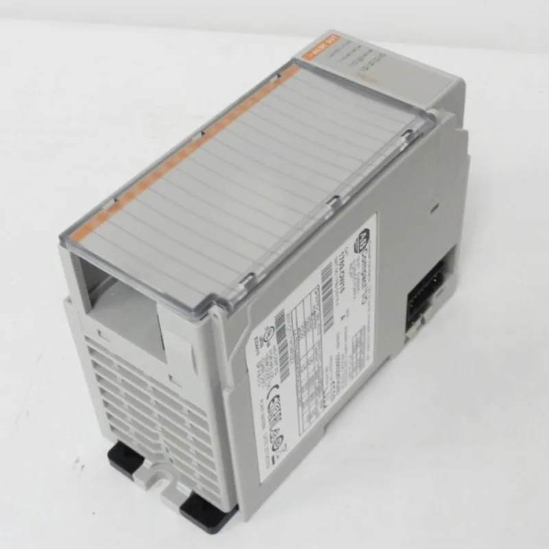 Allen Bradley 1769-OW16