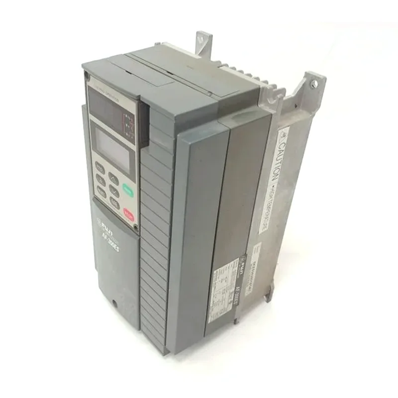 Allen Bradley 22D-B5P0F104