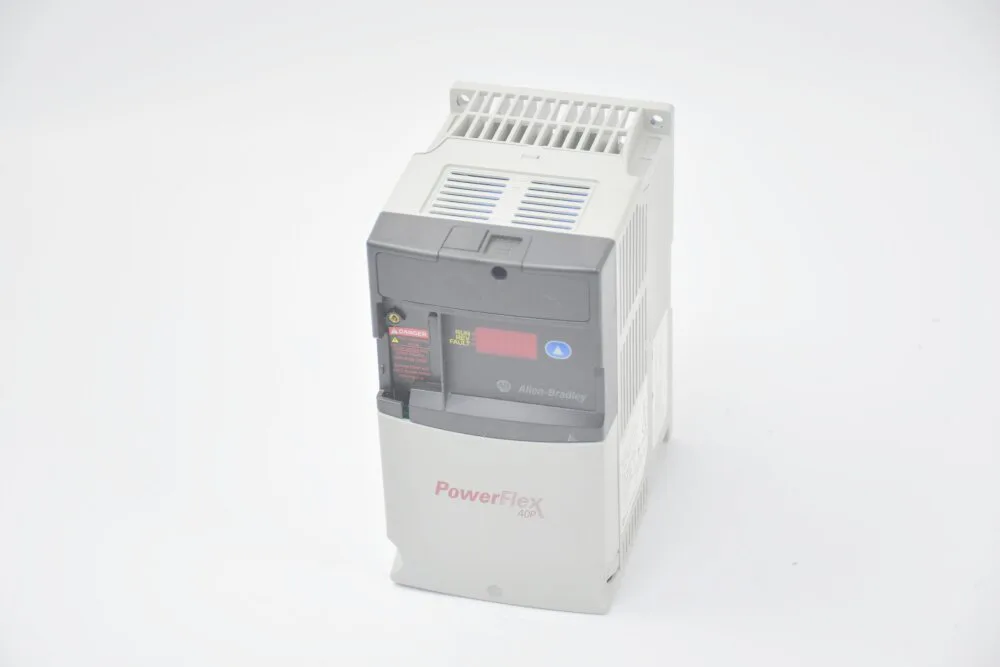 Allen Bradley 22D-D012F104