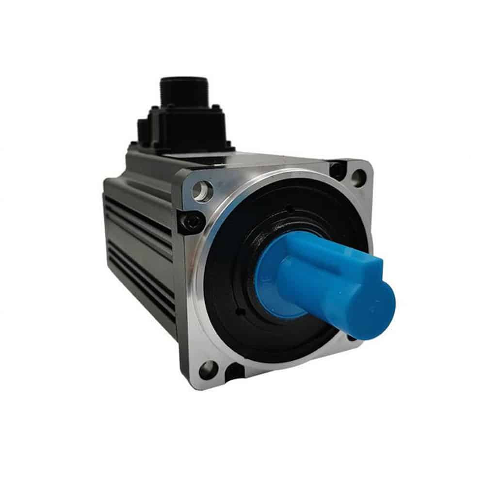 Сименс 1FL6090-1AC61-2LB1 Сименс 1FL6090-1AC61-2LB1