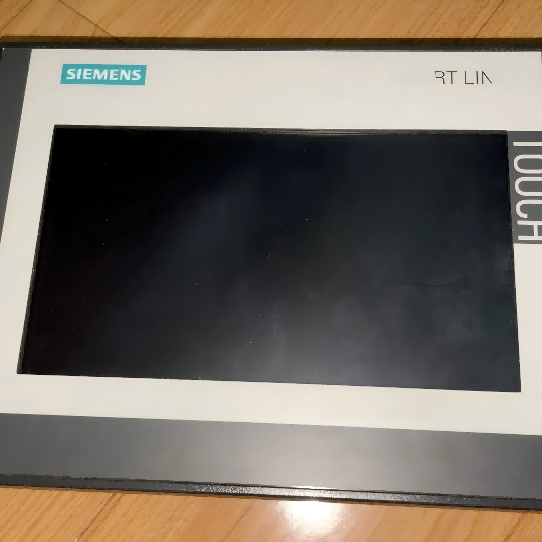 Сименс 6AV6648-0CC11-3AX0