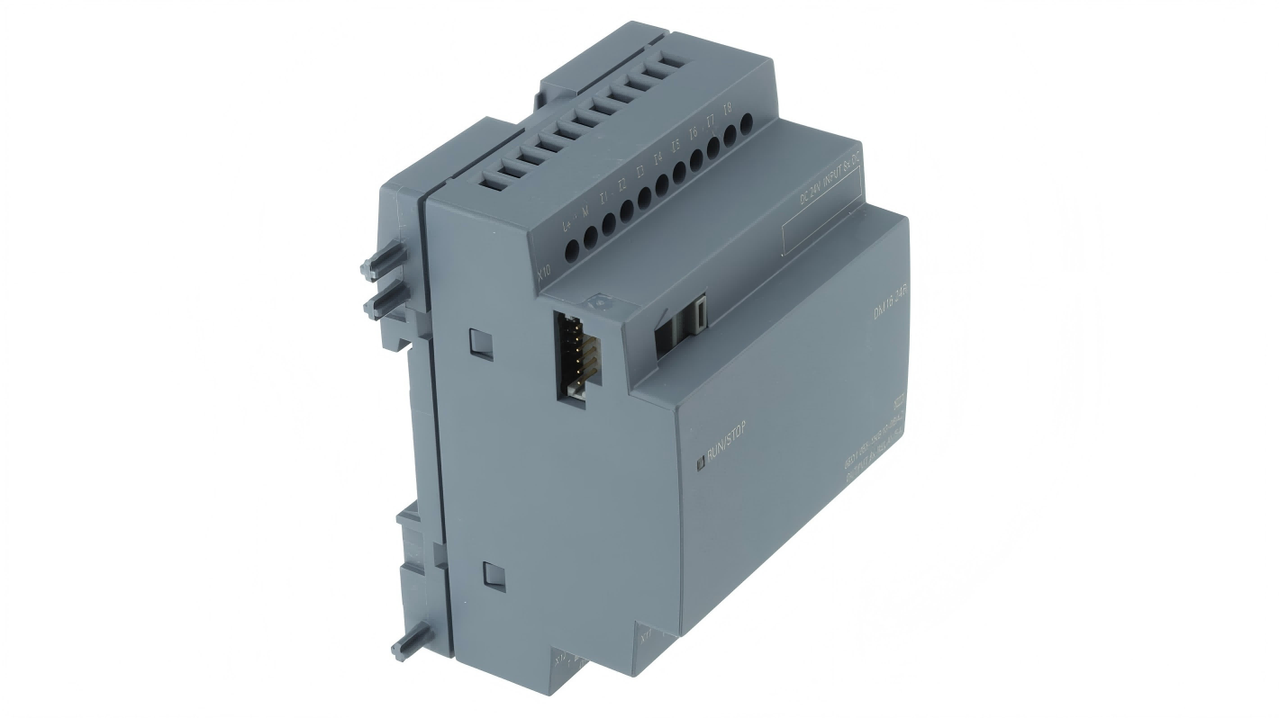 Сименс 6ED1055-1NB10-0BA2 Сименс 6ED1055-1NB10-0BA2