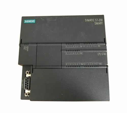 Сименс 6ES7288-1ST40-0AA1