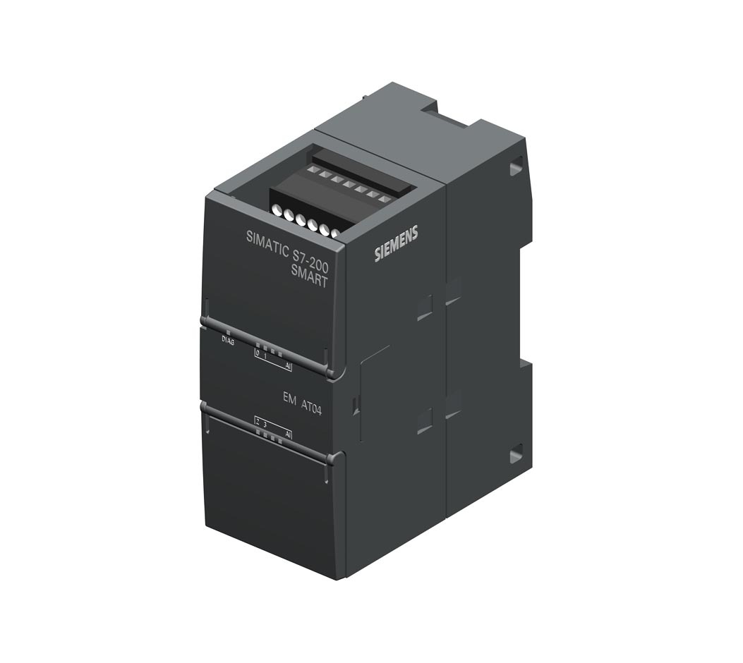 Сименс 6ES7288-2DT16-0AA0