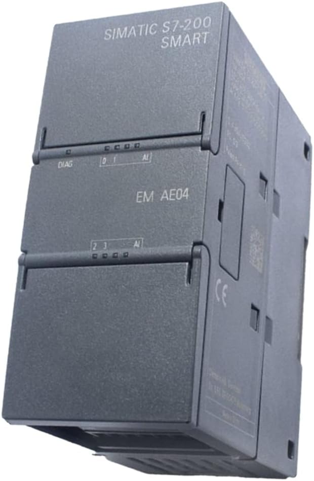 Сименс 6ES7288-3AE04-0AA0