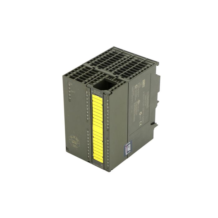 Сименс 6ES7326-2BF01-0AB0