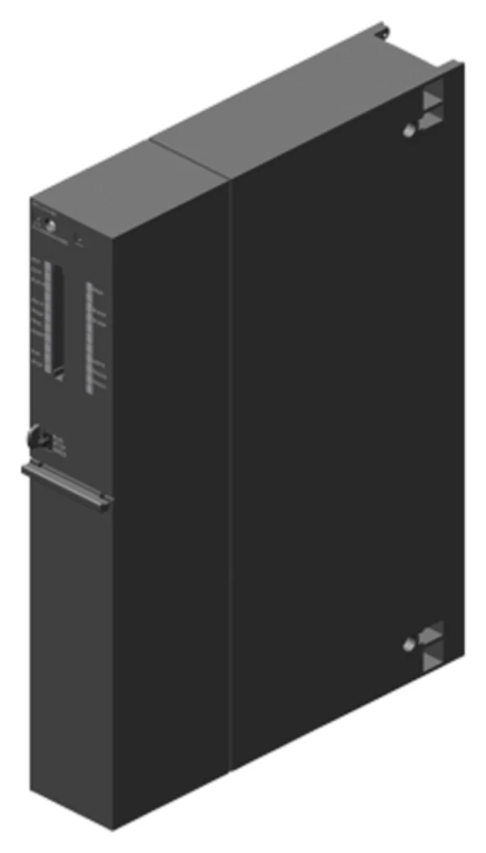 Сименс 6ES7414-5HM06-0AB0
