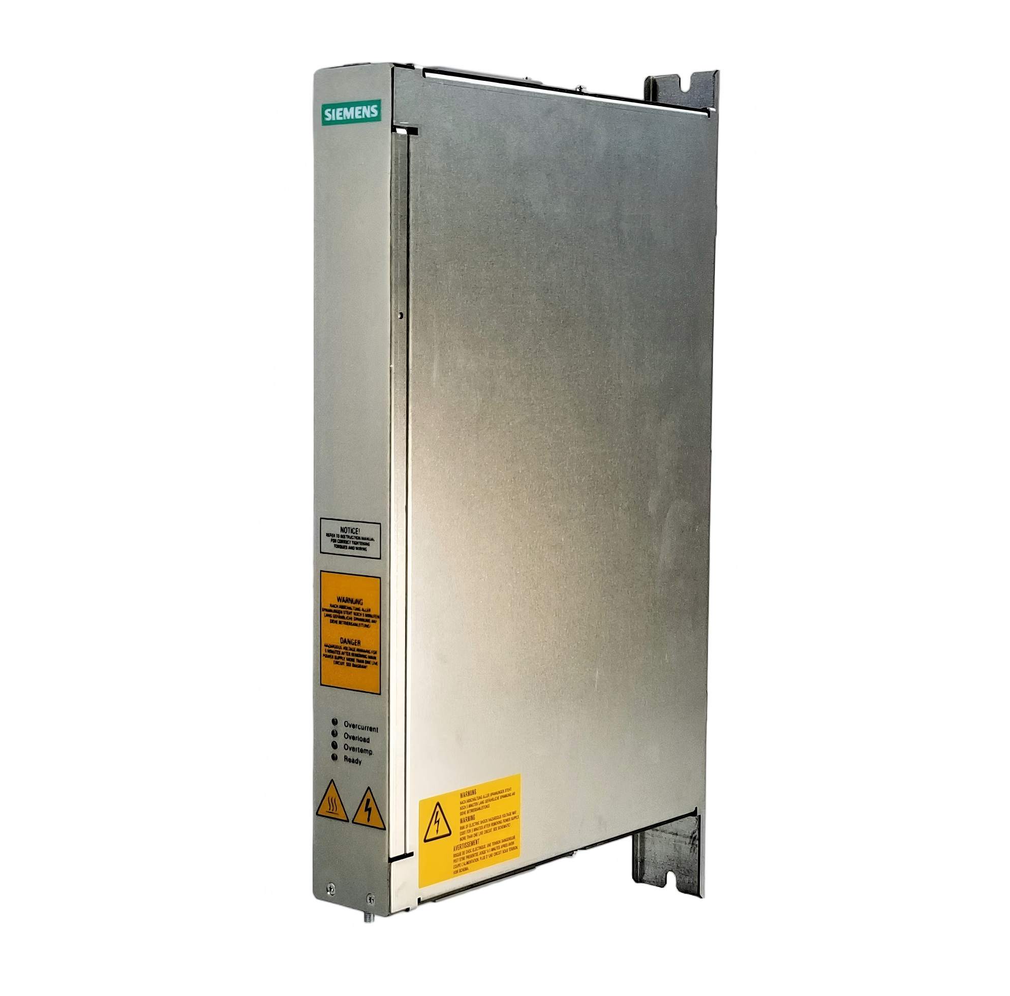Сименс 6SE7028-2HF84-1HH1