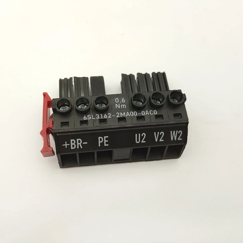 Сименс 6SL3162-2MA00-0AC0