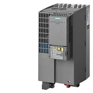 Сименс 6SL3210-1KE23-2UF1