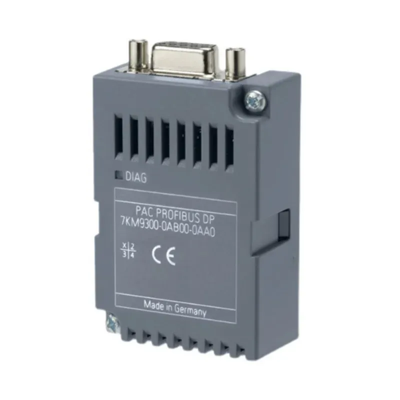 Сименс 7KM9300-0AB01-0AA0