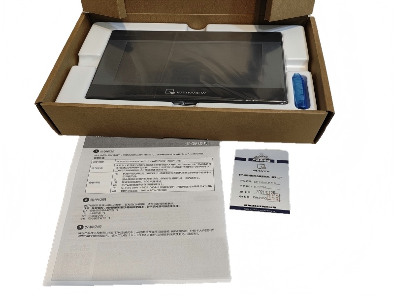Сименс MT6071IE