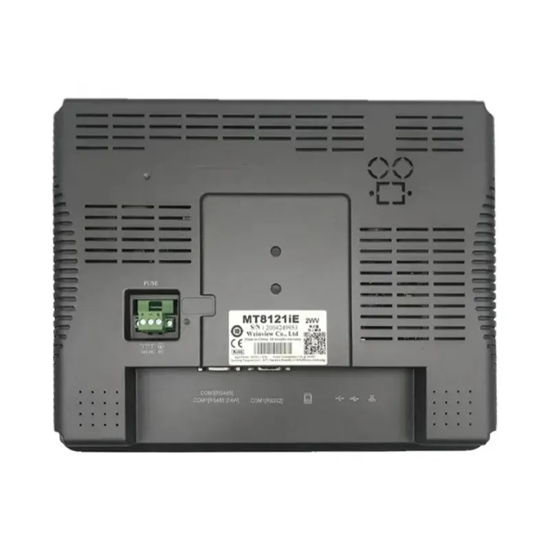 Сименс MT8121IE